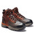 Timberland PRO® Downdraft #A1VEW Men's 6" Waterproof Alloy Safety Toe Work Boot Timberland PRO® Downdraft #A1VEW Men's 6" Waterproof Alloy Safety Toe Work Boot